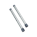 Lumex 4" Extension Legs PK 603710A